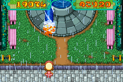 Cardcaptor Sakura - Sakura Card de Mini Game (Japan) Cover